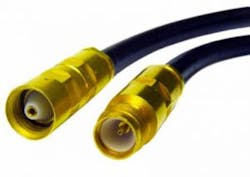 1808prodfocusfig176 300x213 1808prodfocusfig176 300x213