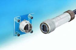 1808prodfocusfig177 300x199 1808prodfocusfig177 300x199