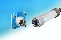 1808prodfocusfig177 1808prodfocusfig177