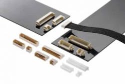 1808prodfocusfig179 300x200 1808prodfocusfig179 300x200