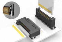 1808prodfocusfig183 300x200 1808prodfocusfig183 300x200