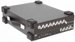 1808prodicsfig198 300x169 1808prodicsfig198 300x169