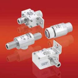 1808prodicsfig200 300x300 1808prodicsfig200 300x300