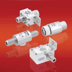 1808prodicsfig200 1808prodicsfig200