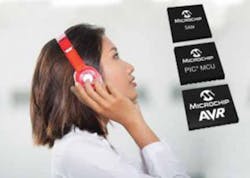 1808prodicsfig201 300x214 1808prodicsfig201 300x214