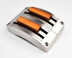 1808prodicsfig202 300x240 1808prodicsfig202 300x240