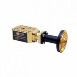 1808prodicsfig203 300x300 1808prodicsfig203 300x300