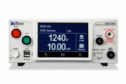 1808prodsafetyfig3 300x200 1808prodsafetyfig3 300x200