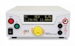 1808prodsafetyfig4 300x184 1808prodsafetyfig4 300x184