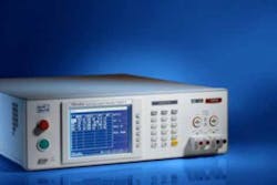 1808prodsafetyfig5 300x200 1808prodsafetyfig5 300x200