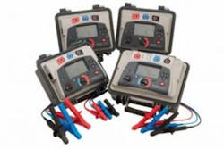 1808prodsafetyfig8 300x201 1808prodsafetyfig8 300x201