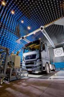 1808sprepemcfig1 200x300 1808sprepemcfig1 200x300