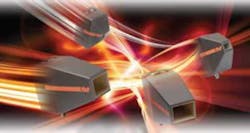 1808sprepemcfig3 300x159 1808sprepemcfig3 300x159