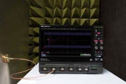 1808sprepemcfig4 300x200 1808sprepemcfig4 300x200