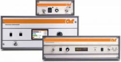 1808sprepemcfig6 300x154 1808sprepemcfig6 300x154