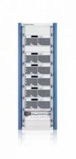 1808sprepemcfig7 144x300 1808sprepemcfig7 144x300