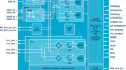 1808techinsights-fig1