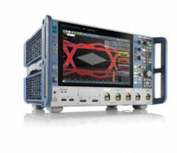 1808vnafig2 300x261 1808vnafig2 300x261