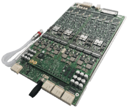 Advantest Fvi16 At Angle 300x253 Advantest Fvi16 At Angle 300x253