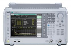 Anritsu Ms2690 A 300x202 Anritsu Ms2690 A 300x202