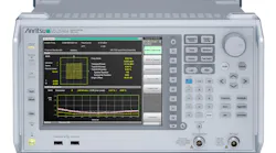 Anritsu_MS2690A