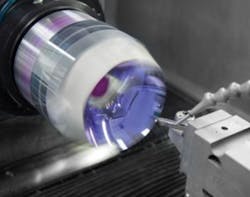 Edmund Diamond Turning 300x236 Edmund Diamond Turning 300x236