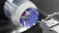 Edmund-diamond-turning