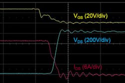 Fig9b Example Waveforms B Fig9b Example Waveforms B