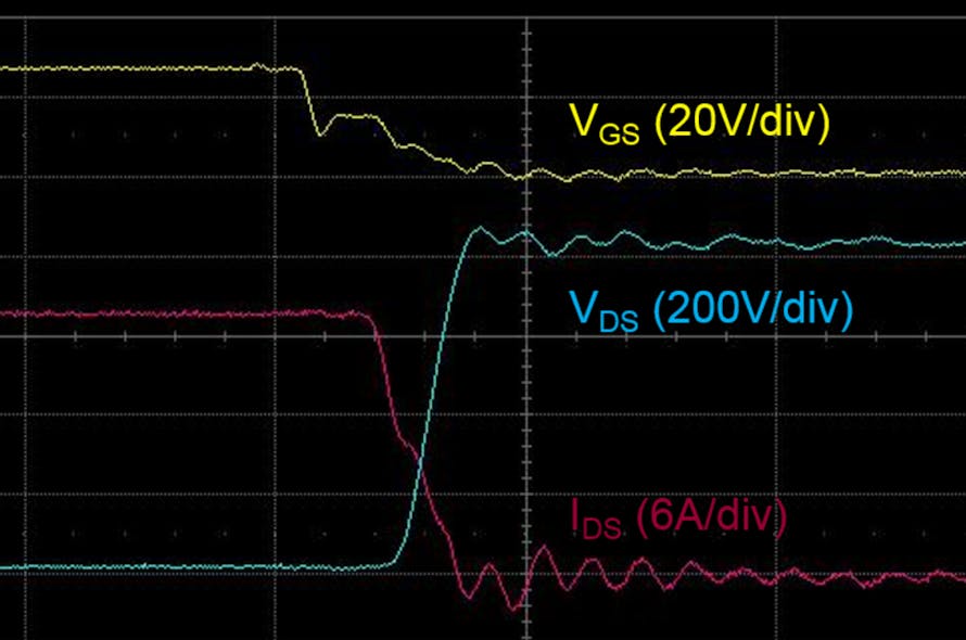 Fig9b Example Waveforms B