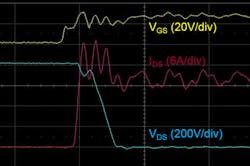 Fig9c Example Waveforms C Fig9c Example Waveforms C