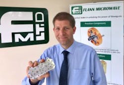 Flann Nasa Swot 300x206 Flann Nasa Swot 300x206