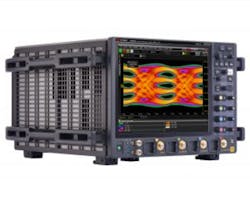 Keysight Uxr 110 G Hz 300x242 Keysight Uxr 110 G Hz 300x242