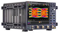 Keysight-UXR_110-GHz