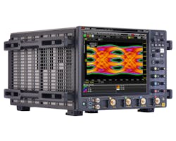 Keysight Uxr 110 G Hz Keysight Uxr 110 G Hz