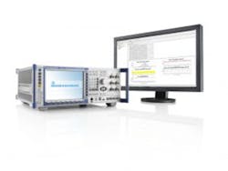 Rs Cmw500 C Io T 300x225 Rs Cmw500 C Io T 300x225