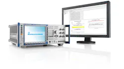 R&S_CMW500-c-IoT