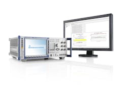 Rs Cmw500 C Io T Rs Cmw500 C Io T