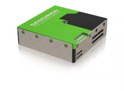 Sensirion Sps30 300x221 Sensirion Sps30 300x221