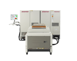 T5503 Hs2 Front 300x240 T5503 Hs2 Front 300x240