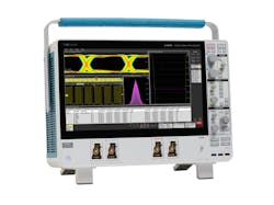 Tek 6 Series Mso Tek 6 Series Mso