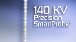 Vitrek_HVL_single probe