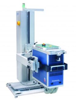 Xcerra Diamondx 229x300 Xcerra Diamondx 229x300