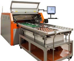 Atg Lm A7 Xw 1024x853 Atg Lm A7 Xw 1024x853