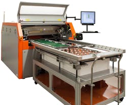 Atg Lm A7 Xw Atg Lm A7 Xw