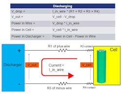 Electronicdesign Com Sites Electronicdesign com Files Charging Tradeoffs Fig2 Electronicdesign Com Sites Electronicdesign com Files Charging Tradeoffs Fig2