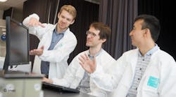 Imec Niels Verellen Imec Niels Verellen