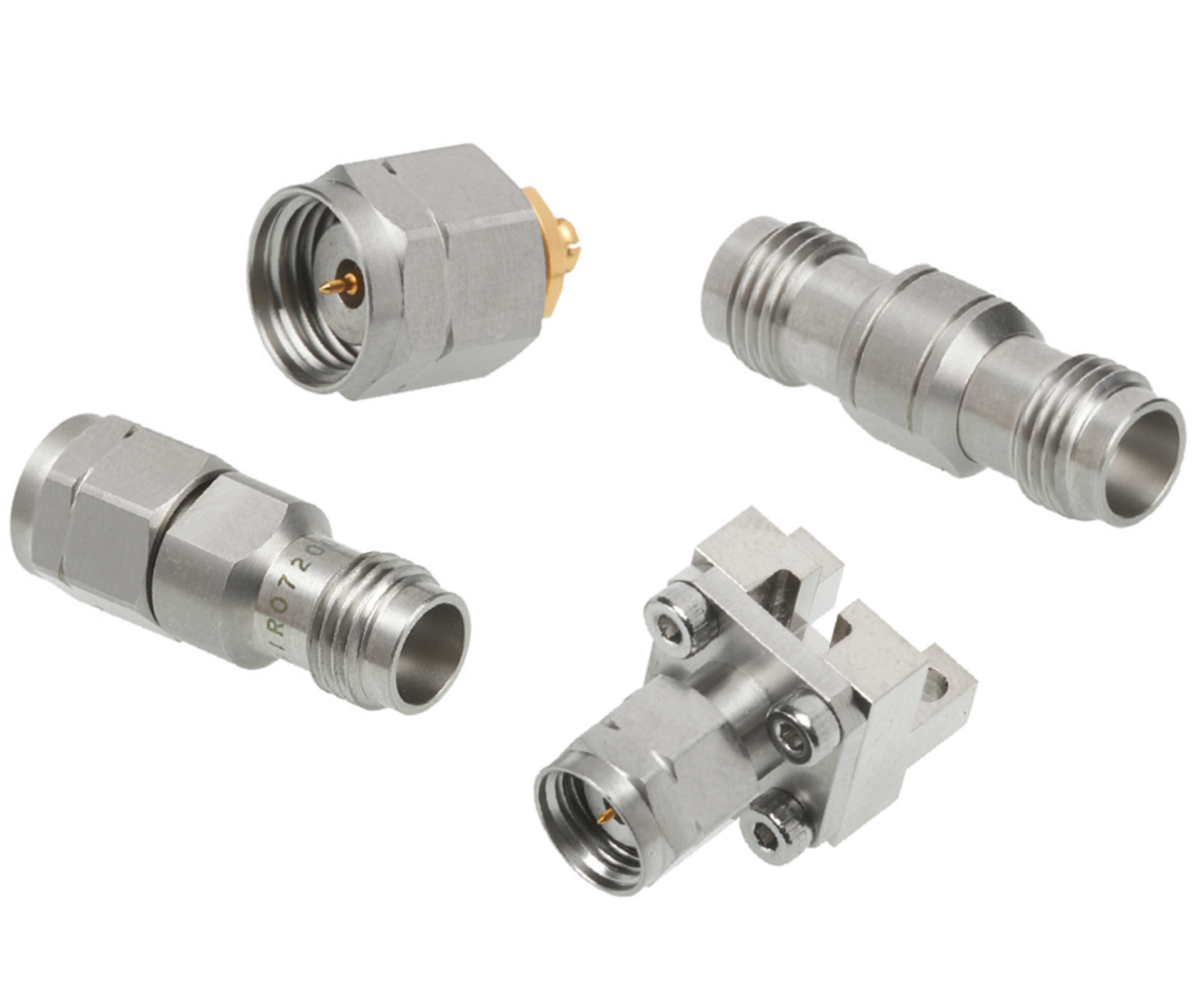 Img Ccs John 1 85mm Series