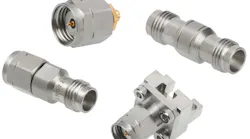 Img Ccs John 1 85mm Series