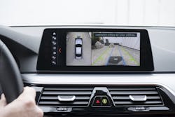 Powerelectronics 7199 Promo Bmw Powerelectronics 7199 Promo Bmw