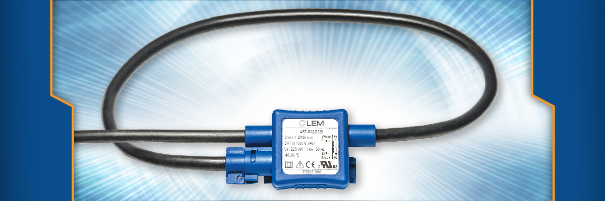 Powerelectronics 7210 Art Wp Featuredimage Final 1